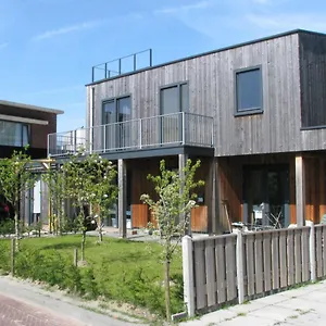 active-bnb-den-haag.thehaguehotels.net/