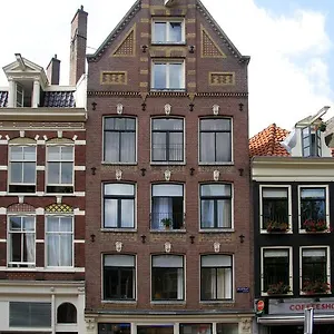 Palace Amsterdam