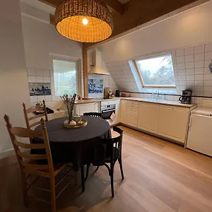 het-nest-inn.ihotelsrotterdam.com/