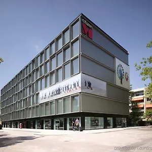 citizenm-amsterdam-city.ihotelsrotterdam.com/