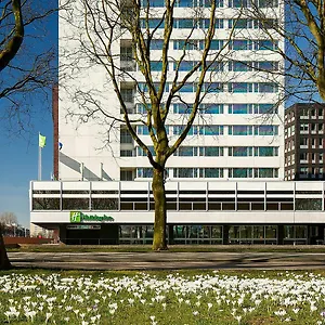 holiday-inn-amsterdam.ihotelsrotterdam.com/